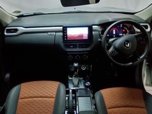 Renault Kiger 1.0 Turbo Intens auto - Image 6