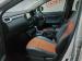 Renault Kiger 1.0 Turbo Intens auto - Thumbnail 7