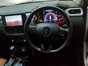 Renault Kiger 1.0 Turbo Intens auto - Image 8