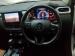 Renault Kiger 1.0 Turbo Intens auto - Thumbnail 8