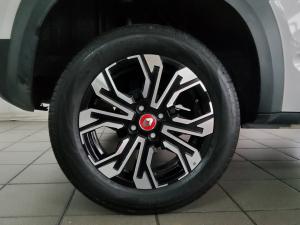 Renault Kiger 1.0 Turbo Intens auto - Image 9