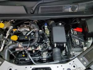 Renault Kiger 1.0 Turbo Intens auto - Image 10
