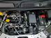Renault Kiger 1.0 Turbo Intens auto - Thumbnail 10