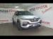 Renault Kiger 1.0 Turbo Intens auto - Thumbnail 1
