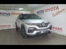 Thumbnail Renault Kiger 1.0 Turbo Intens auto