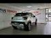 Renault Kiger 1.0 Turbo Intens auto - Thumbnail 2