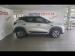 Renault Kiger 1.0 Turbo Intens auto - Thumbnail 3