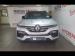 Renault Kiger 1.0 Turbo Intens auto - Thumbnail 4