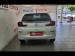 Toyota Starlet 1.5 XR manual - Thumbnail 5