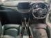Toyota Starlet 1.5 XR manual - Thumbnail 6