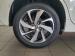 Toyota Starlet 1.5 XR manual - Thumbnail 9