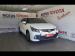 Toyota Starlet 1.5 XR manual - Thumbnail 1