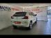 Toyota Starlet 1.5 XR manual - Thumbnail 2