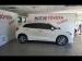 Toyota Starlet 1.5 XR manual - Thumbnail 3