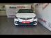 Toyota Starlet 1.5 XR manual - Thumbnail 4