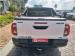 Toyota Hilux 2.8GD-6 double cab 4x4 Legend 55 - Thumbnail 5