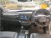Toyota Hilux 2.8GD-6 double cab 4x4 Legend 55 - Thumbnail 6