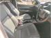 Toyota Hilux 2.8GD-6 double cab 4x4 Legend 55 - Thumbnail 7