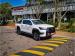 Toyota Hilux 2.8GD-6 double cab 4x4 Legend 55 - Thumbnail 1