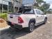Toyota Hilux 2.8GD-6 double cab 4x4 Legend 55 - Thumbnail 2
