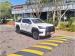 Toyota Hilux 2.8GD-6 double cab 4x4 Legend 55 - Thumbnail 3