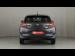 Toyota Starlet 1.5 XS manual - Thumbnail 5