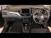 Toyota Starlet 1.5 XS manual - Thumbnail 6