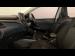 Toyota Starlet 1.5 XS manual - Thumbnail 7
