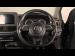 Toyota Starlet 1.5 XS manual - Thumbnail 8