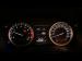Toyota Starlet 1.5 XS manual - Thumbnail 9