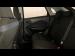 Toyota Starlet 1.5 XS manual - Thumbnail 11