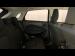 Toyota Starlet 1.5 XS manual - Thumbnail 12