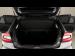 Toyota Starlet 1.5 XS manual - Thumbnail 13