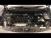 Toyota Starlet 1.5 XS manual - Thumbnail 14