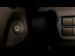 Toyota Starlet 1.5 XS manual - Thumbnail 16