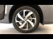 Toyota Starlet 1.5 XS manual - Thumbnail 17