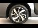 Toyota Starlet 1.5 XS manual - Thumbnail 18