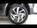 Toyota Starlet 1.5 XS manual - Thumbnail 19