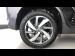 Toyota Starlet 1.5 XS manual - Thumbnail 20