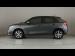 Toyota Starlet 1.5 XS manual - Thumbnail 22