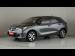 Toyota Starlet 1.5 XS manual - Thumbnail 23