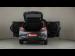 Toyota Starlet 1.5 XS manual - Thumbnail 24