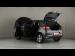 Toyota Starlet 1.5 XS manual - Thumbnail 25