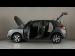 Toyota Starlet 1.5 XS manual - Thumbnail 26