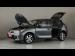 Toyota Starlet 1.5 XS manual - Thumbnail 27