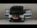 Toyota Starlet 1.5 XS manual - Thumbnail 28