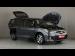 Toyota Starlet 1.5 XS manual - Thumbnail 29