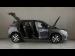 Toyota Starlet 1.5 XS manual - Thumbnail 30