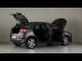 Toyota Starlet 1.5 XS manual - Thumbnail 31
