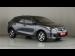 Toyota Starlet 1.5 XS manual - Thumbnail 1